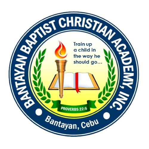School Logo